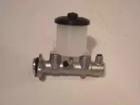 Главный тормозной цилиндр AISIN купить